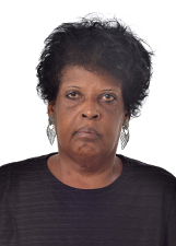 ANA MARIA
