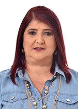 ANDREA PRÓ SAUDE