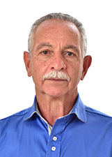 LINO CESAR