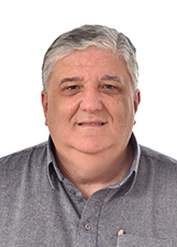 GUSTAVO CABRAL