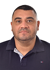 BETO BARBOSA