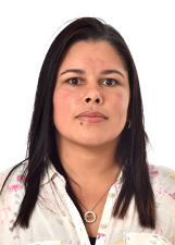 JANAINA BORGES
