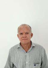 PASTOR ANÉZIO
