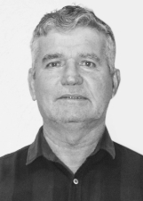 LUIZINHO
