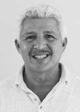 PAULO SOUZA