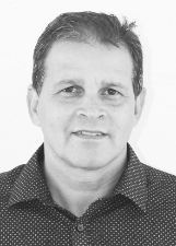 MÁRCIO DO SALGADO