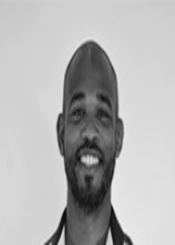 MICHEL DO COSME
