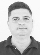 PITER RENOVAÇÃO