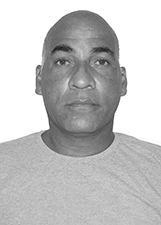 CRISTIANO SANTOS