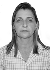 CÁTIA TAHIM