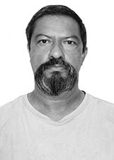 AILTON BORGES