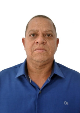 VERMELHO DA OFICINA