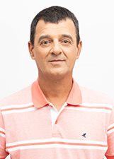 ROGERIO BATISTA
