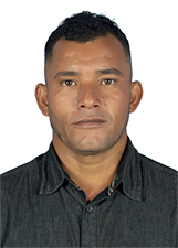 DERALDO LOURENÇO