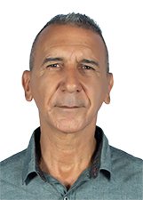 CLAUDINHO DO VILA