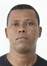 BEREDO DAVID