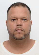 BRUNO VIANA