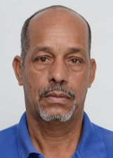 CANUDO LOPES