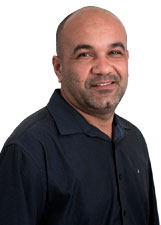 LEANDRO NASCIMENTO