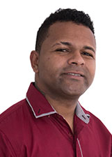 GAGUINHO