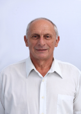 JARBINHAS