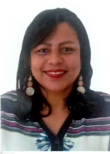 BETANIA