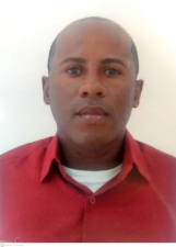 WILLIAM PRESIDENTE