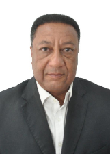 DR. CELIO