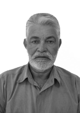 NALDÃO DA BRASIL