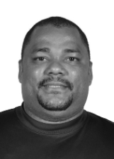 RAFAEL BAHIA