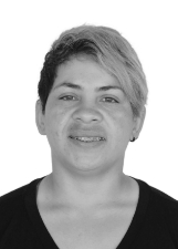 SANDRA RUBY