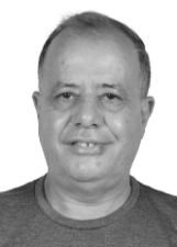 ROGERIO BRAGA