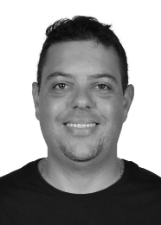 VALBERT RODRIGUES