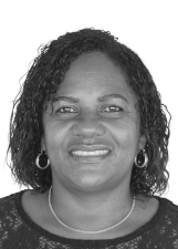 REGINA BEATRIZ