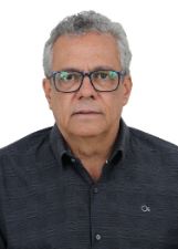 RENATINHO