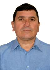ALEXANDRE CAMPOS