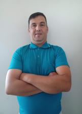 PAULINHO
