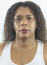 ALINE MONITORA
