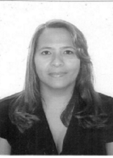 DR. LESCY SALLES