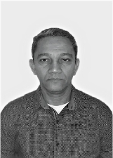 IRMÃO HENRIQUE