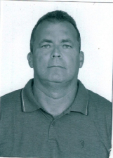 VICENTE JÚNIOR