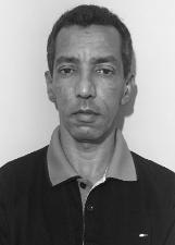 RICARDO COSTA