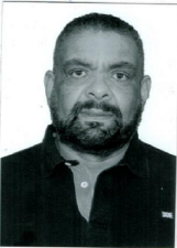 WILLIAM AZEVEDO