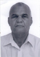 ARAÚJO