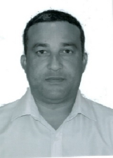 ADILSON ALMEIDA ALVES