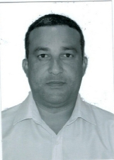 DIDI DA VAN