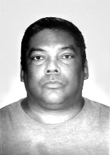 ADRIANO FARIAS