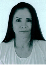 SANDRA HELENA