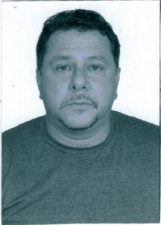 MARCINHO KOKOLETE