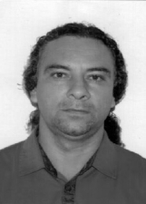 ZAGUEIRINHO CABELUDO